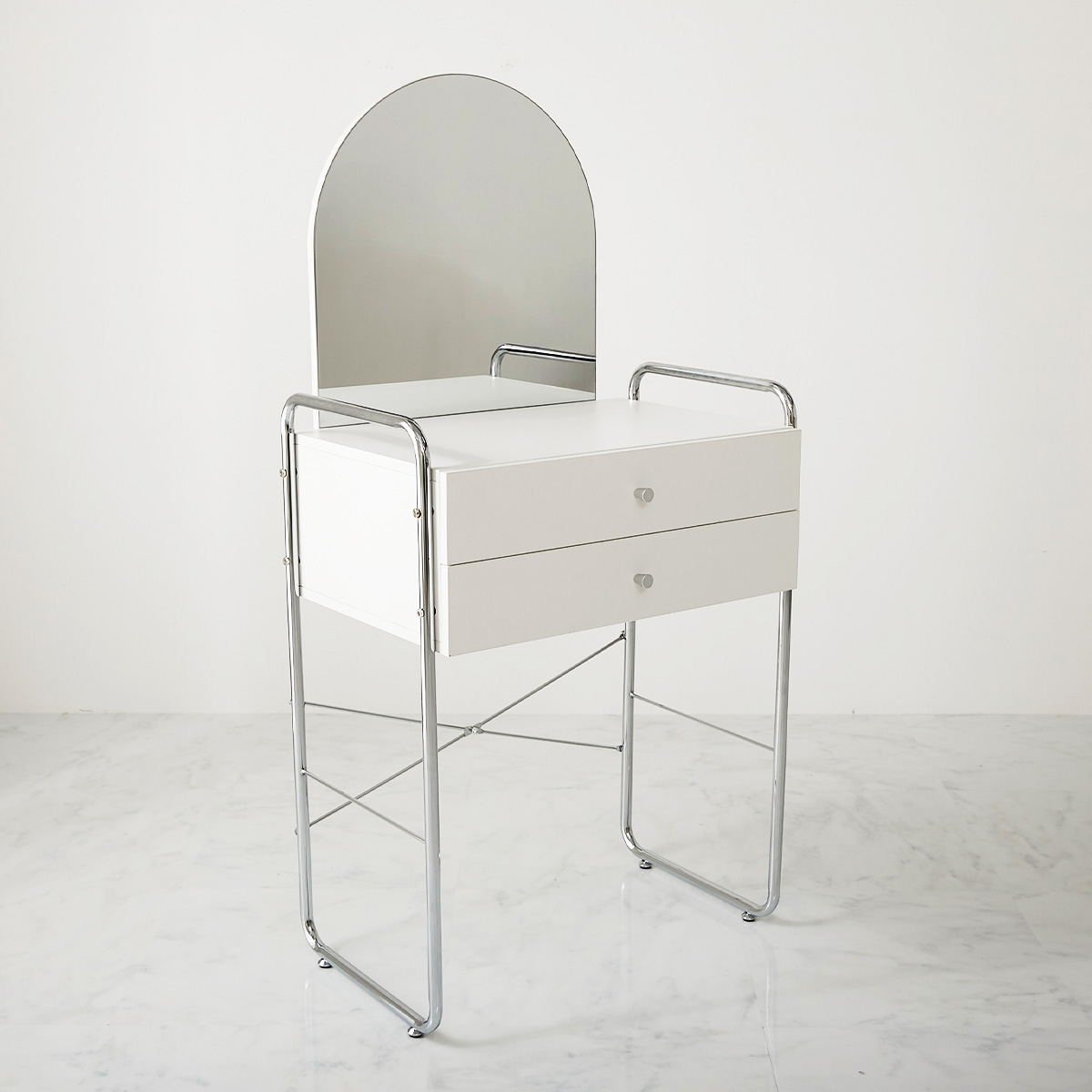 組み立て完成イメージ