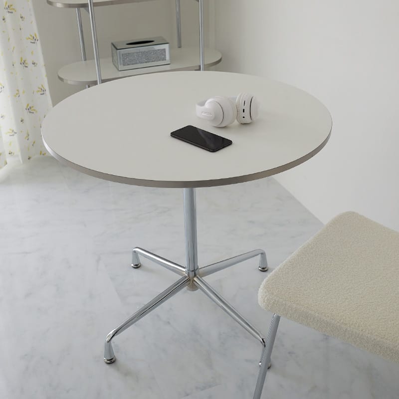 MONOA+シリーズ】カフェテーブル モルセル 家具 | オーダーカーペット