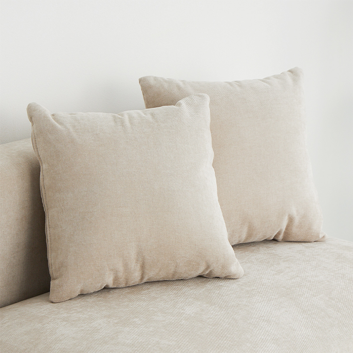 クッションのイメージ