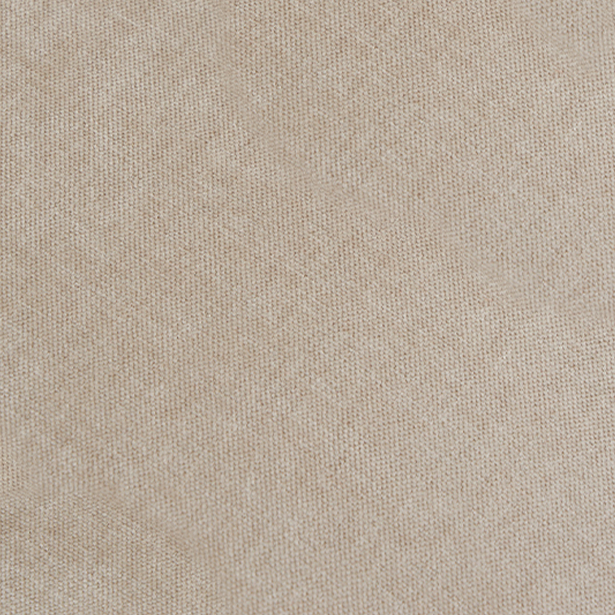 座面の素材のアップ