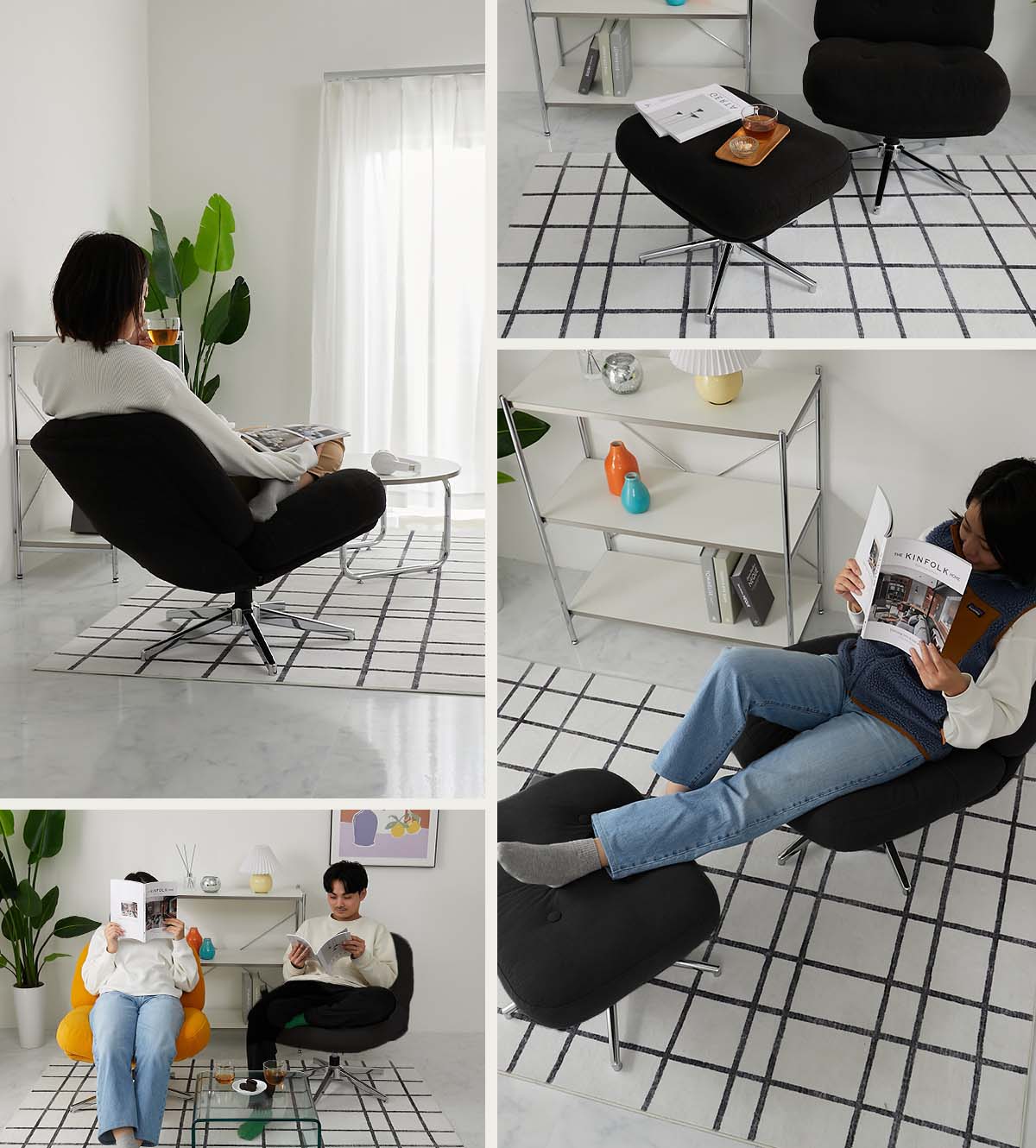 使用イメージのまとめ画像