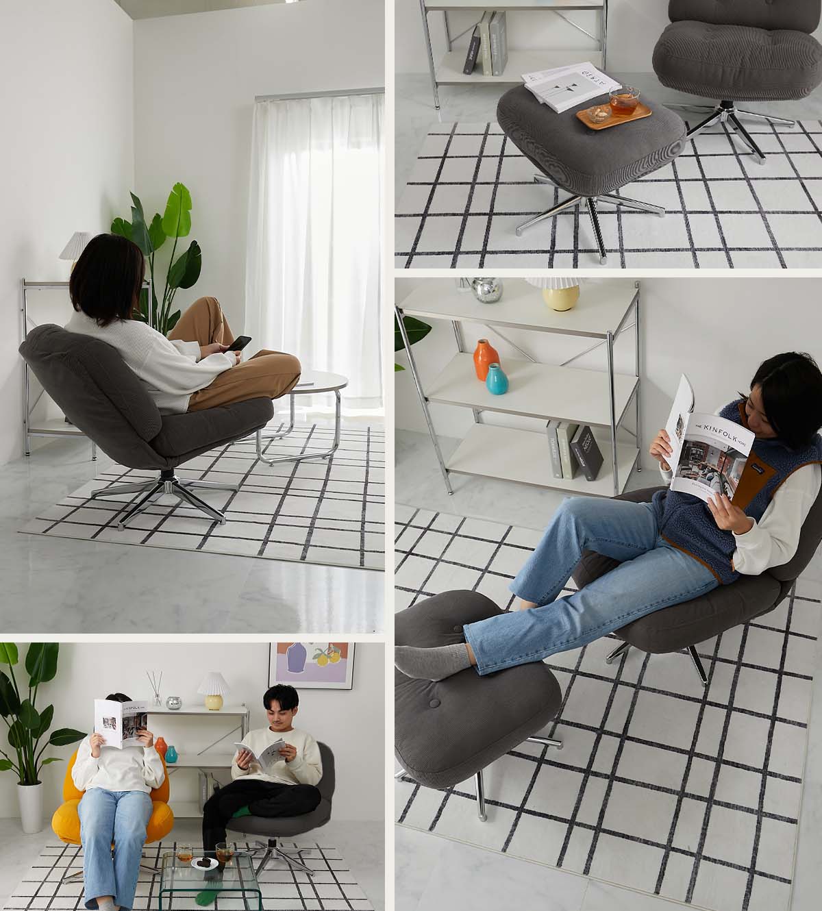 使用イメージのまとめ画像