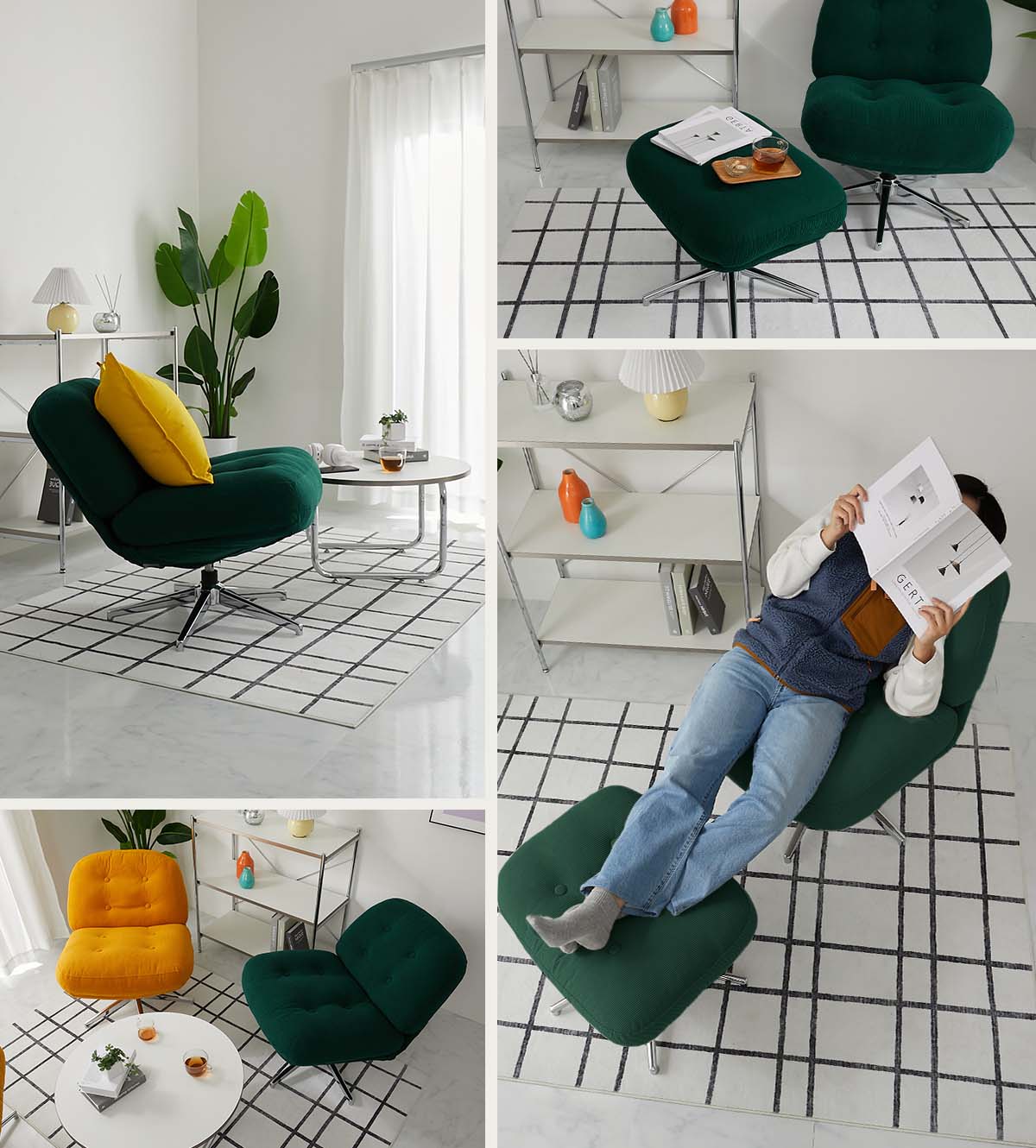 使用イメージのまとめ画像