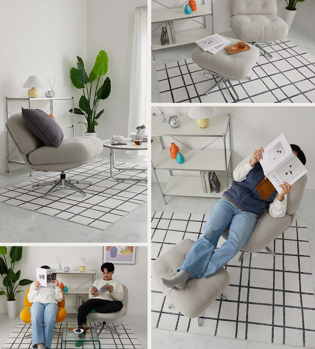 使用イメージのまとめ画像