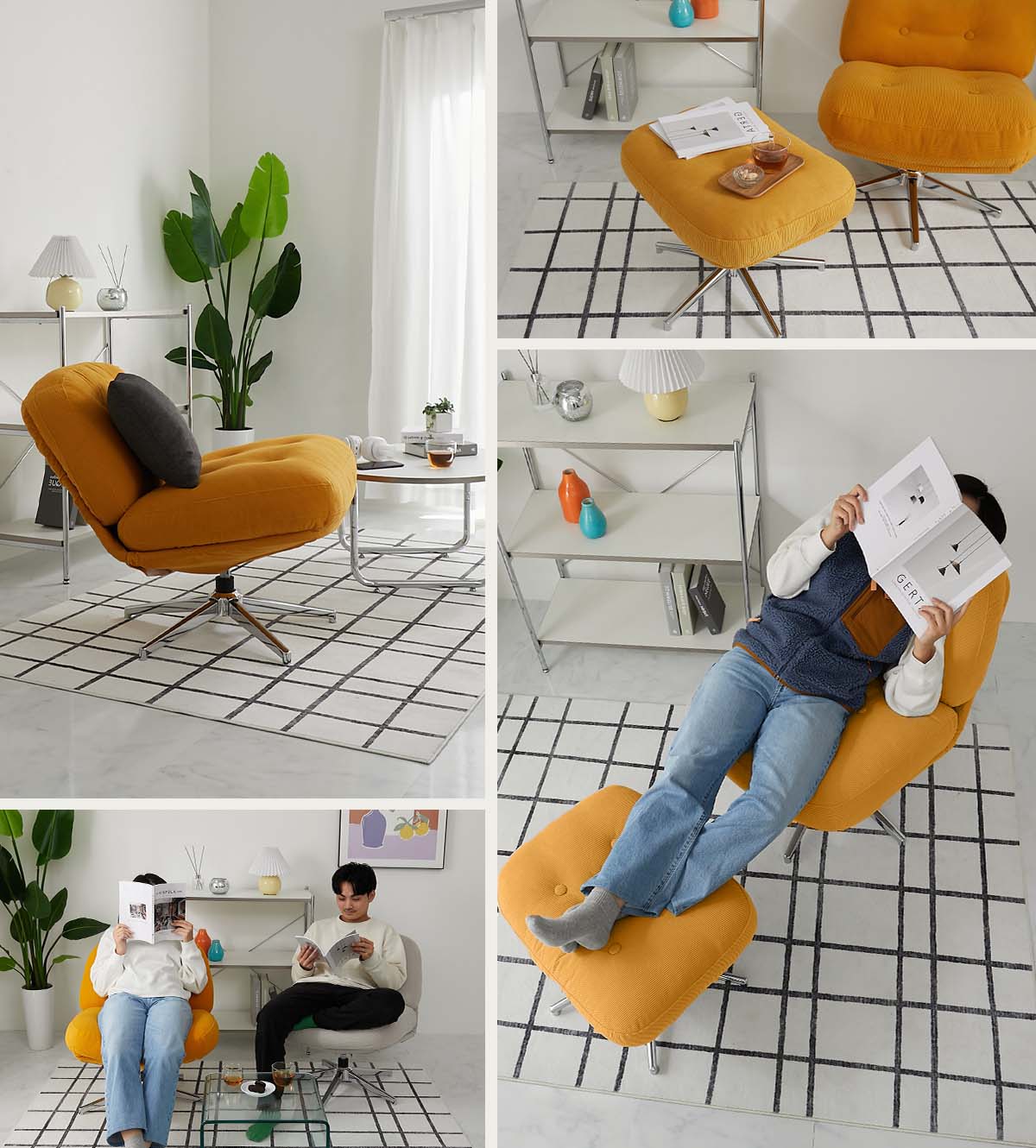 使用イメージのまとめ画像