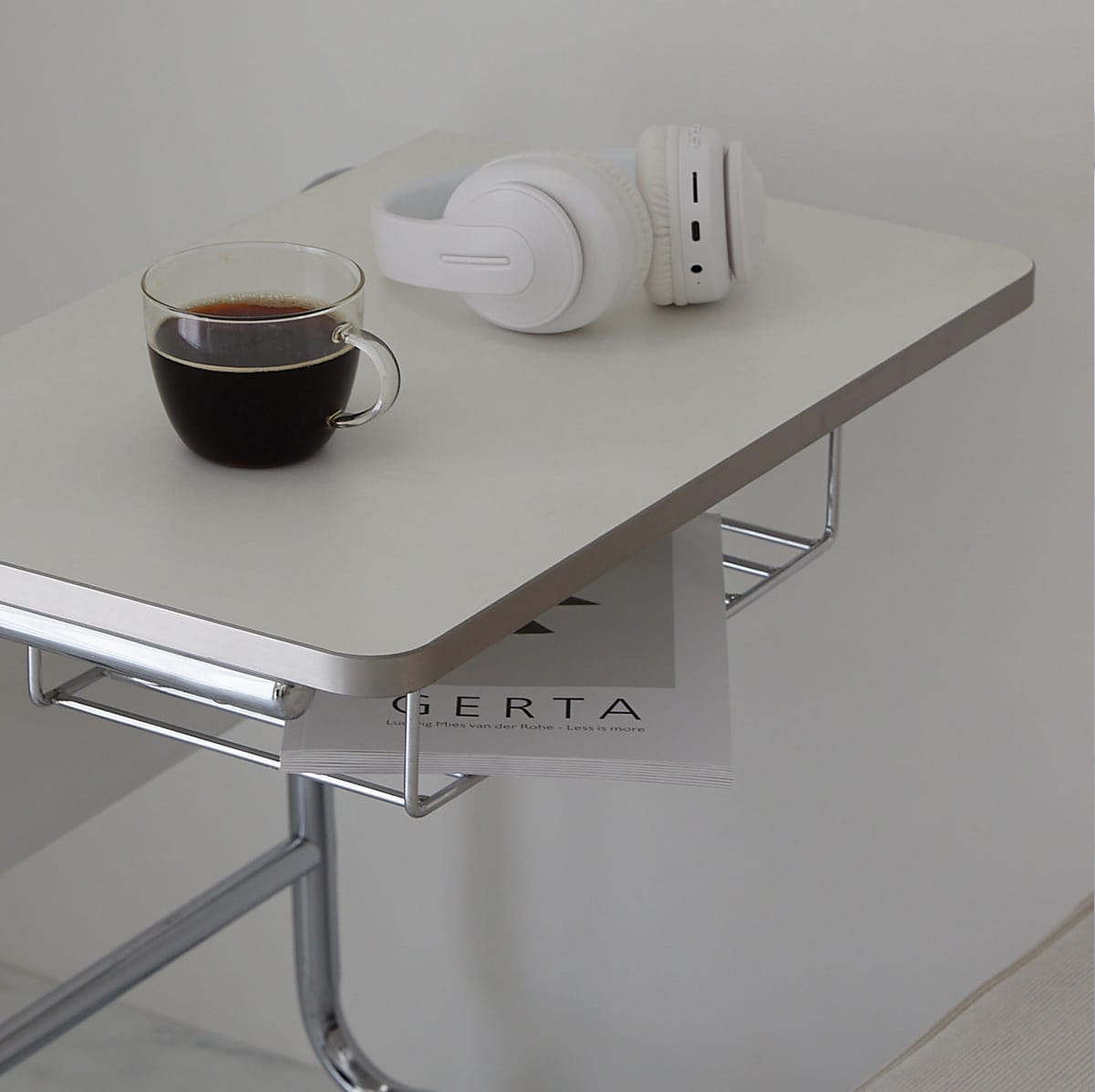 使用用途のイメージ