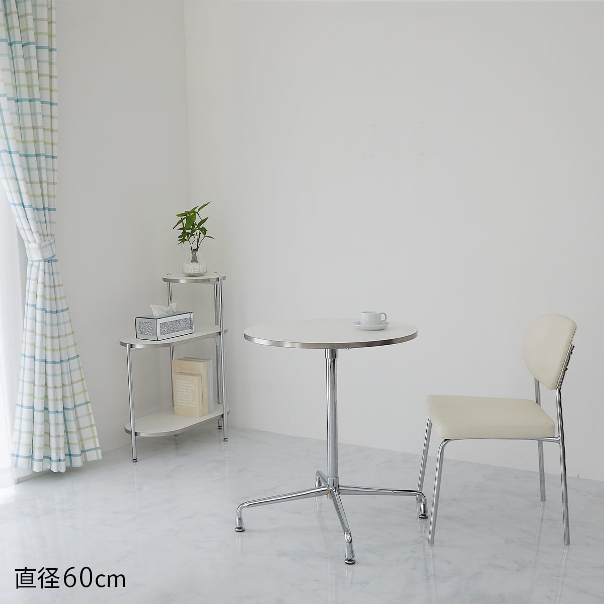 使用している様子
