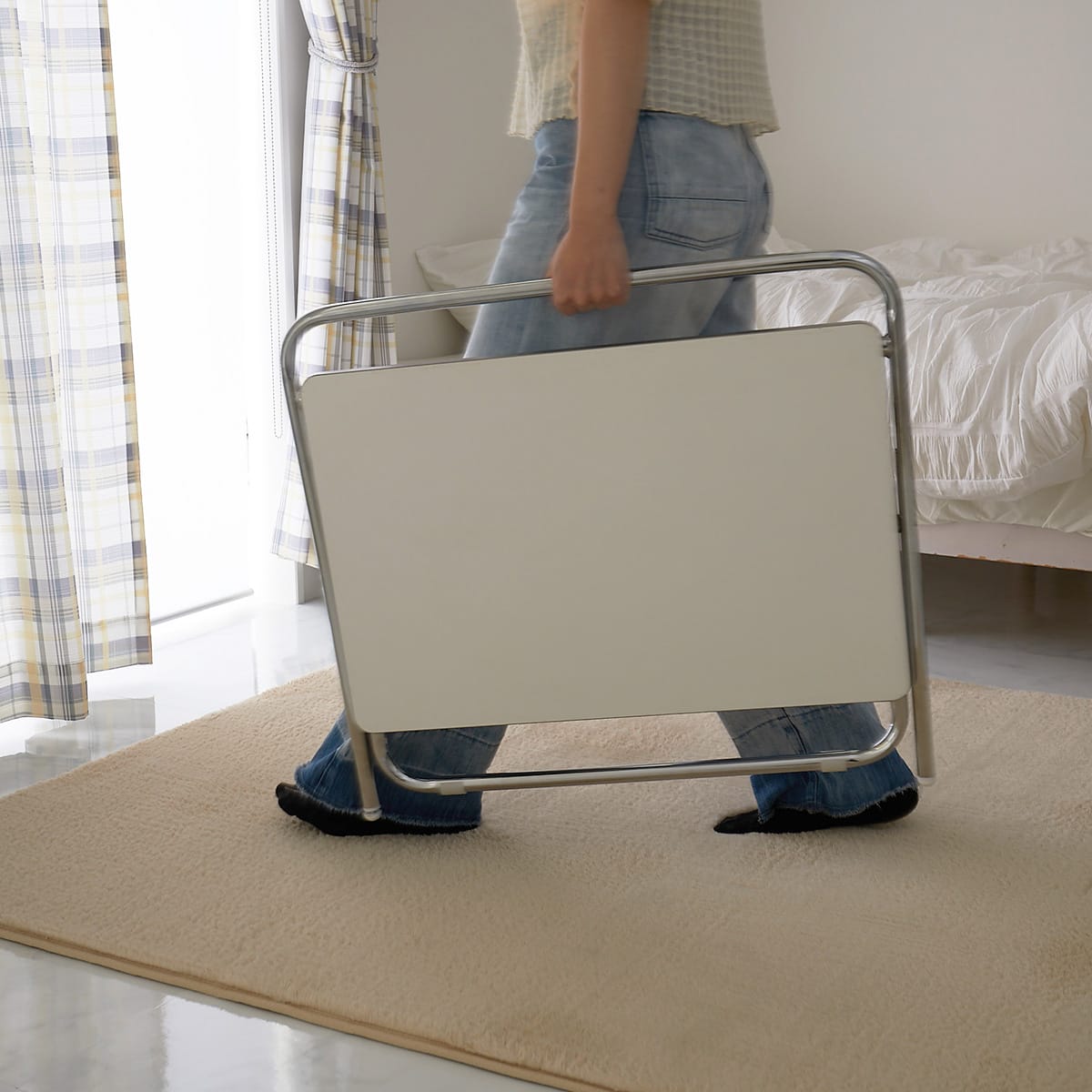 使用用途のイメージ