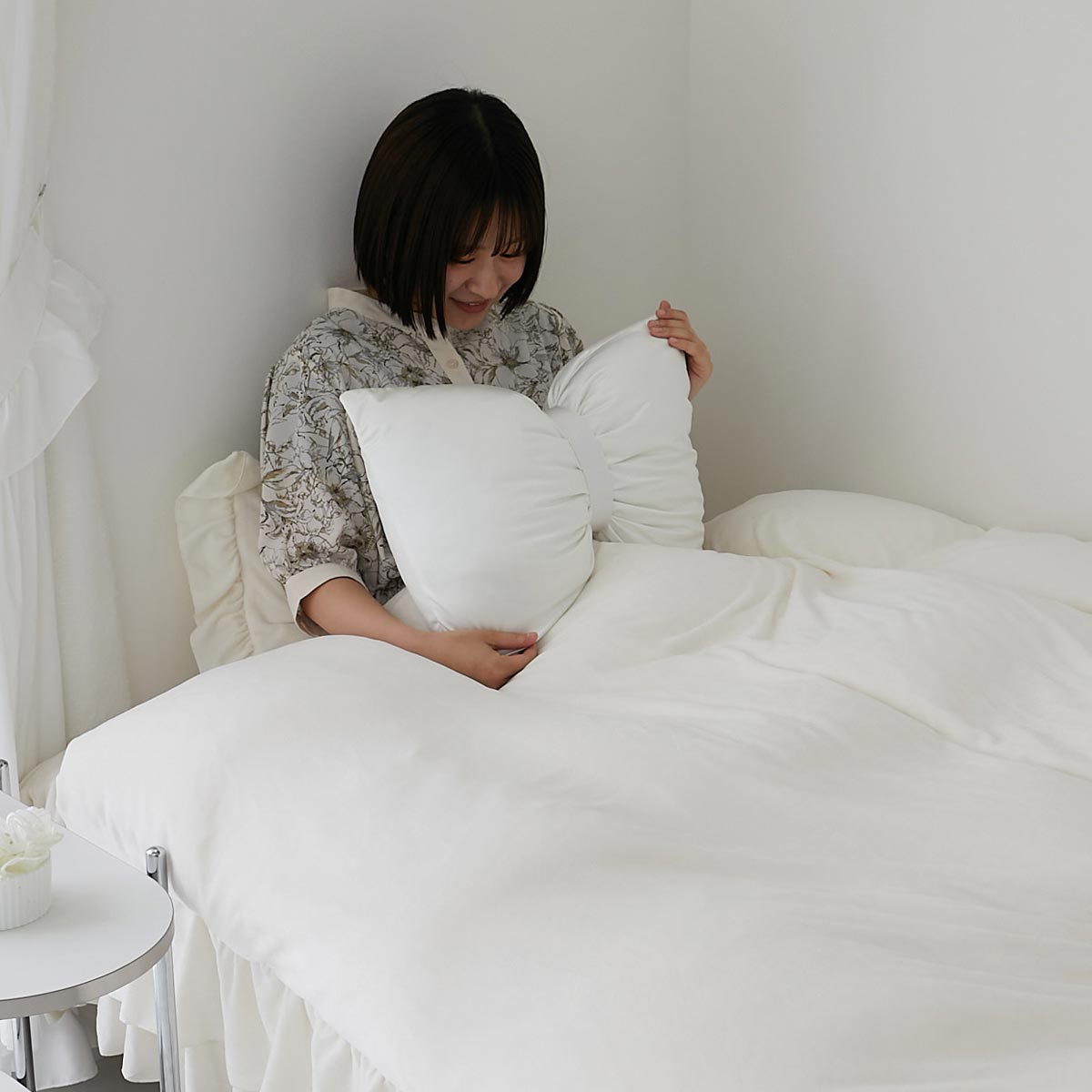 使用イメージ