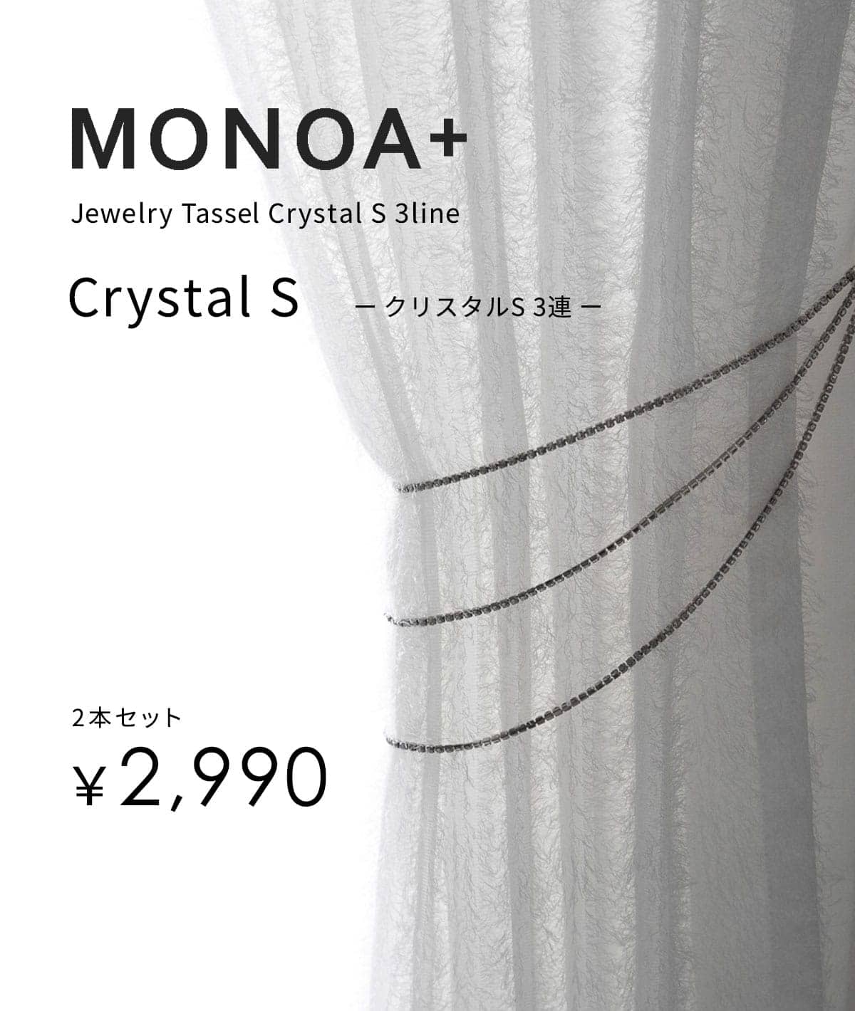 トップイメージ