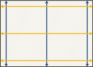 �v���Q�l�p�摜