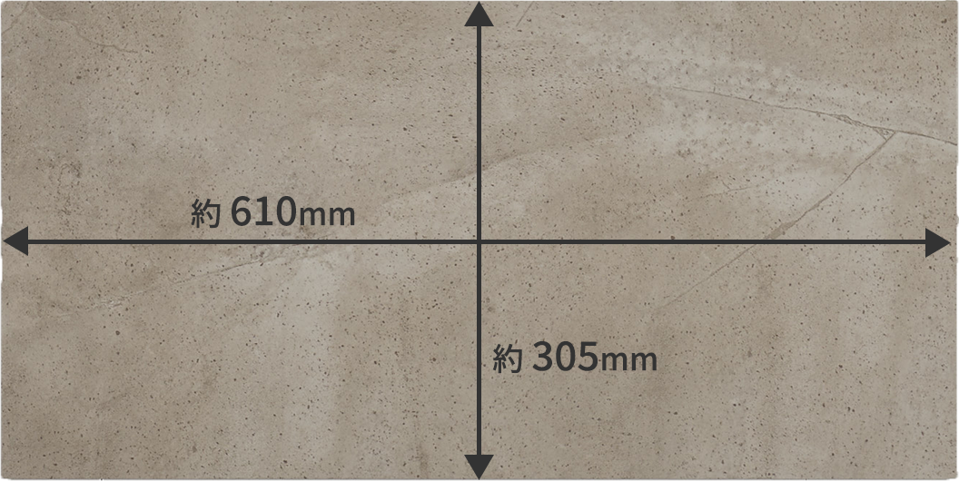 ��305mm�~610mm