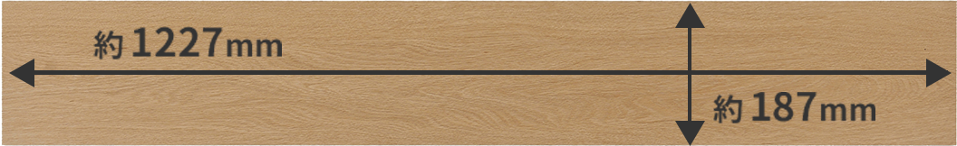��187mm�~1227mm